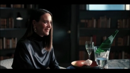 Alls Fair - Season 01 Episode 09